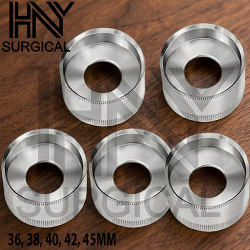 Set pennarelli per areola - set,