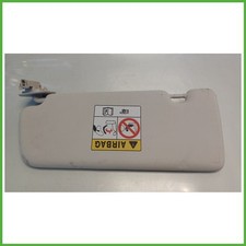 Aletta Parasole Destro DX