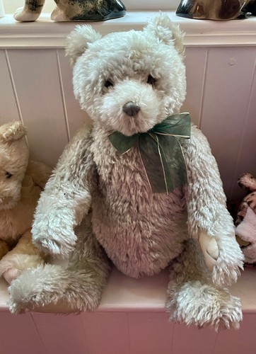 Splendido ted vintage gund - splendido,