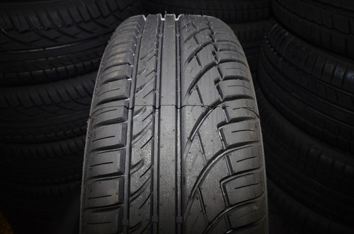 Pneumatico gomma 195 55r16 91v - 195/55r16,