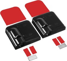 Kit Luci led Sotto porta