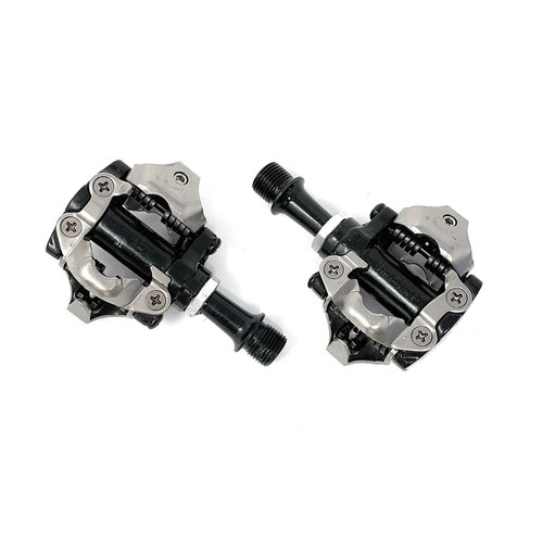 Shimano m540 spd - spd, mtb