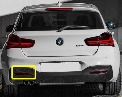Nuovo originale bmw - originale, serie