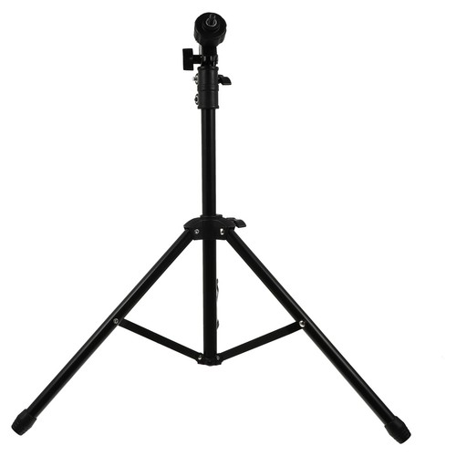 Tappeto rullante supporto per - tappeto,