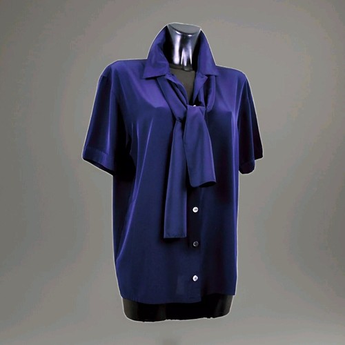 Pennyblack max mara camicia - max,