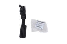 Sensore pedale acceleratore