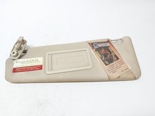 735383409 ALETTA PARASOLE SX LANCIA MUSA II (184) 1.3 MULTIJET 16V MAN 5M 70CV 2