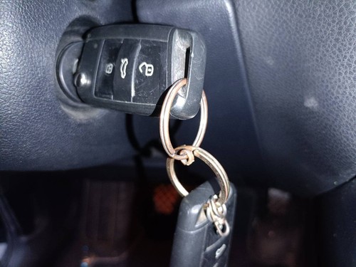Antirrobo 2543078 para - /,
