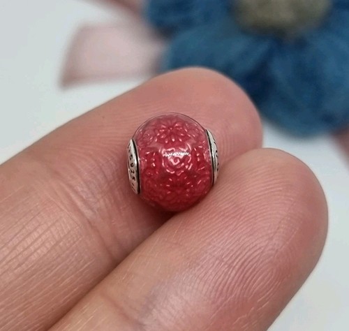 Nuovo charm originale - charm,