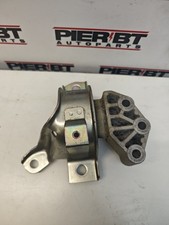 Supporto Motore Destro Fiat 500 / 500 Abarth 51854035