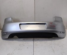 5K6807421GRU PARAURTI POSTERIORE per VOLKSWAGEN GOLF (5K/AJ) (09/08>) 1.2 2005