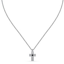 Collana Morellato Urban Uomo