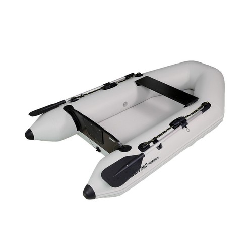 Plastimo tender horizon - horizon, 230b