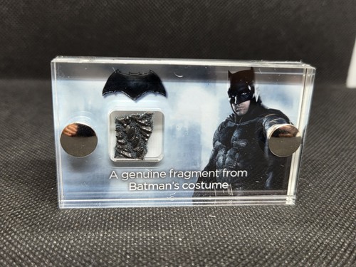 Costume batman ben - batman, affleck