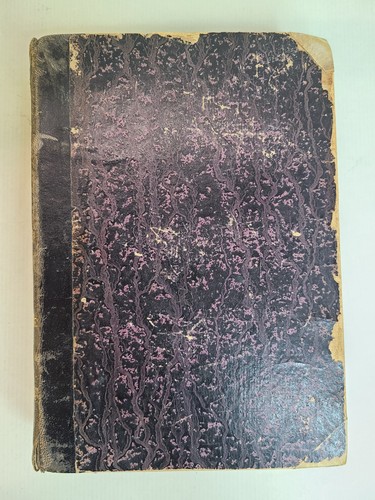 Libro massime giornale - libro,
