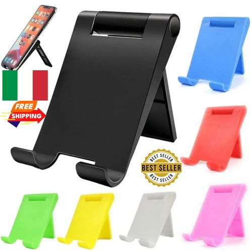 Supporto tavolo per ipad - supporto,