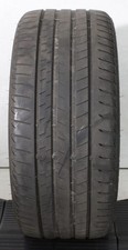 1 pneumatico estivo 275/35R21