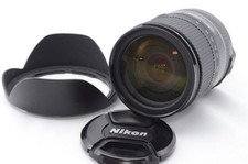 Tamron 16-300 mm F3.5-6.3 DiII