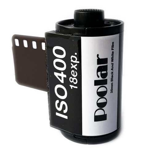 400 kit per - kit,
