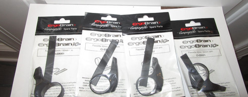 Bicicletta campagnolo - bicicletta,