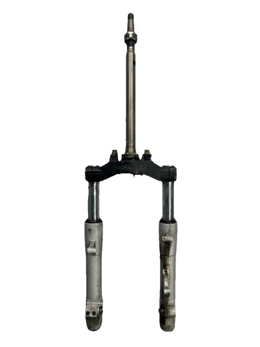 Forcella anteriore yamaha - yamaha, xc