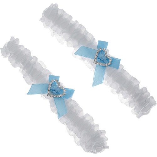 Pcs accessori matrimonio - 2,