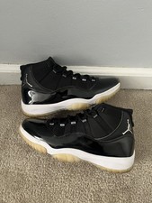 Taglia 9,5 - Jordan Air Jordan