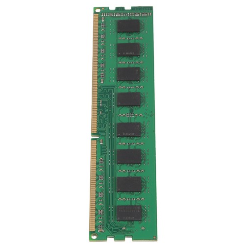 Ddr3 memoria 1333mhz 240 - ddr3,