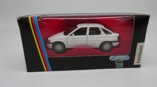 1090 Schabak Modello di