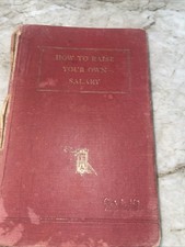 Napoleon Hill How To Raise