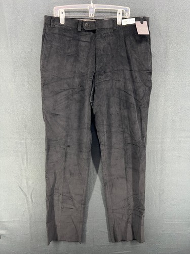 Pantalone jack victor - jack, swing