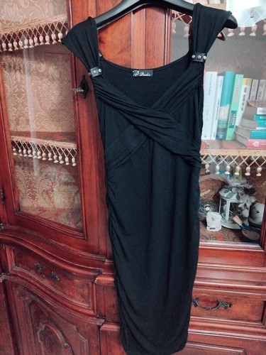 Abitino donna pinkie - donna,