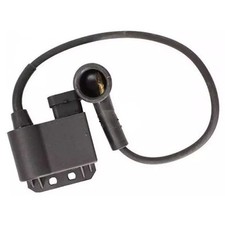 CENTRALINA BOBINA ELETTRONICA