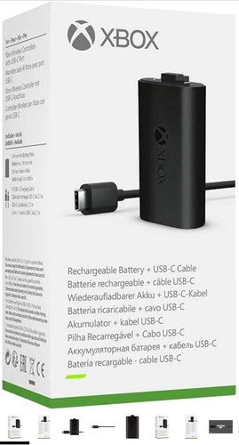 Batteria compatibile per - ✅batteria,
