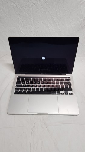Apple macbook pro - pro, touch