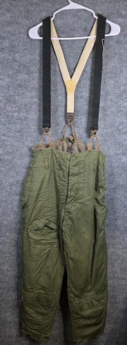 Vintage army air forces 9 - army,