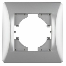 S-EMPOT. TITANIO TELAIO 1