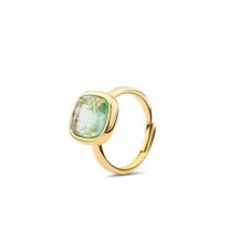 Anello Crisette - BOCCADAMO