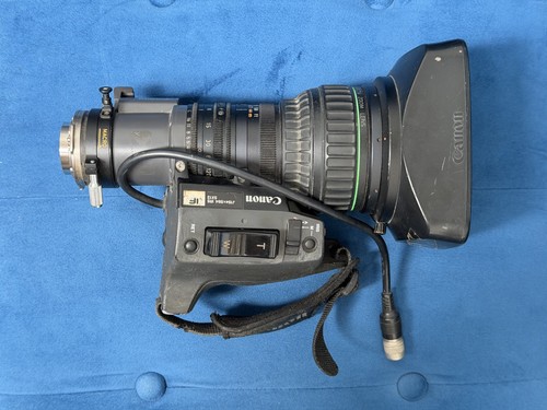 Canon j15ax8b4 irs sx12 - j15ax8b4,