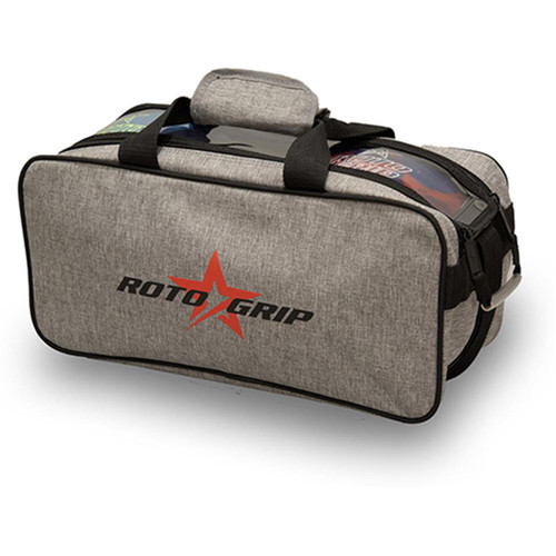 Roto grip ball achromatic - grip,