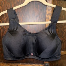 Livi Active Reggiseno Sportivo