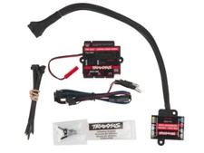 Traxxas PRO SCALE Advanced