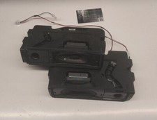 101347011 6ohm 10w tv speakers