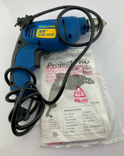 Project pro vsr trapano - pro,