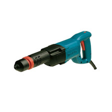 Makita HK0500 martello