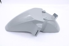 Parafango paraspruzzi