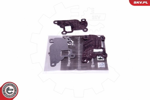 Esen skv kit riparazione - kit, di