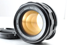 [Quasi come nuovo] PENTAX