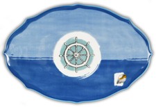 Baci Milano Collezione Coastal