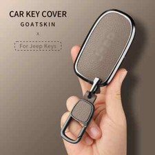 Custodia chiave auto 4